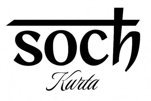 Libas Kurti